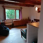펜션 Slapy
