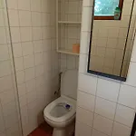 Slapy 펜션