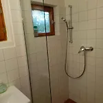 Slapy 펜션 Županovice